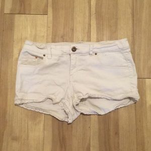 H&M Shorts